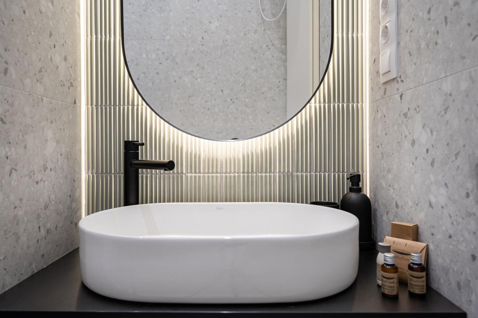 K27 - Cozy Boutique Apartments - Top Location By Bqa Budapest Exteriör bild