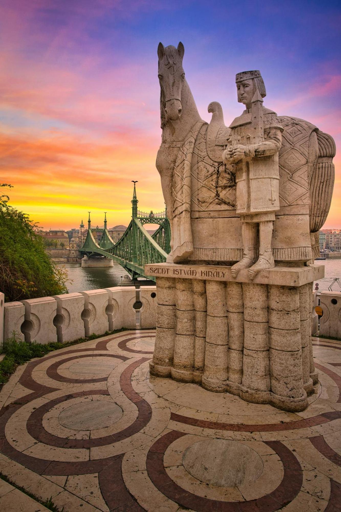 K27 - Cozy Boutique Apartments - Top Location By Bqa Budapest Exteriör bild